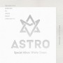 ASTRO - ASTRO Special Album Winter Dream
